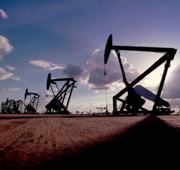 Fugitive Methane from Marginal Wells (Plug & Abandon Marginal Wells, Oil & Gas)