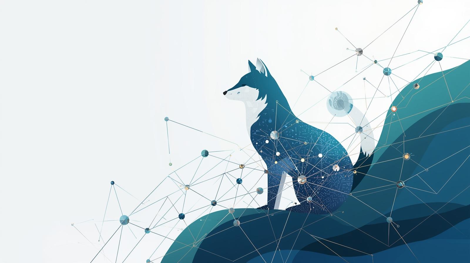 Due Diligence - Snow Fox Ventures